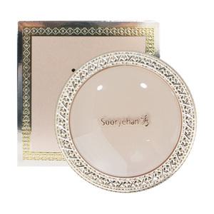 수려한 연 퍼펙트 메이크업 12g 21호/23호