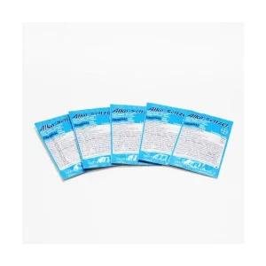 CO2 발포제 (초파리 마취)