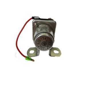 대성부품/JD234/JD134/12V/24V/보조 마그네트 스위치/스타트모터/보조/릴레이/DC모터/DC컴프레샤/스윗치/보