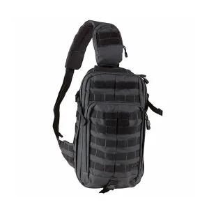 [511택티컬]5.11 택티컬 러쉬 슬링 MOAB 10 (더블탭)