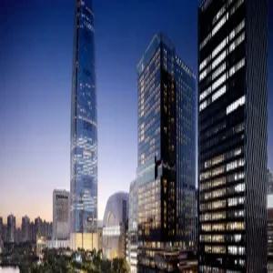 [서울] 소피텔 앰배서더 서울(서울호텔/송파호텔/송파소피텔 앰배서더 서울)