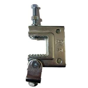 빔크램프 그네행가 악어이빨 빔클램프 SW33