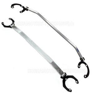 [기타]듀랄루민 스트럿바 프런트1P_NF쏘나타