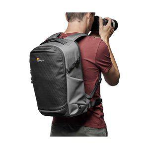 [로우프로] 플립사이드 300 AW III 다크그레이