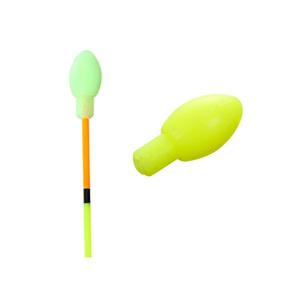 주간캐미 시야강화 실리콘고무재질