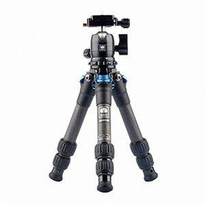 시루이 AM-223 미니 여행용 카본 삼각대