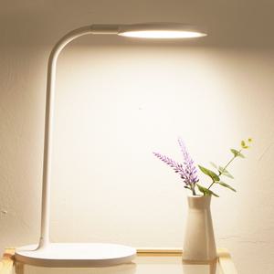 INVIO LIGHT 시력보호 LED 무선스탠드 고속무선충전 독서등 인비오라이트