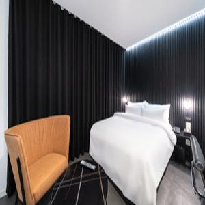 [경기 모텔] 안성 호텔 쁠랑 (평택,송탄,안성)