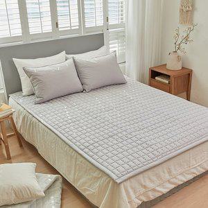 [아토케어] 수페리모 패드 단품 퀸 150x200cm_여름용 침구