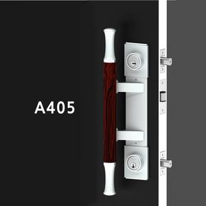 현관봉키 바록A405 주택현관손잡이 대문 핸들교체