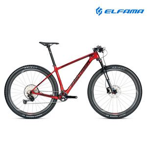 엘파마 판타시아 S29 8300 XT 12단 MTB 자전거