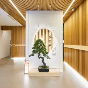 [충남] 토모노야 호텔&료칸 대천(충남, 보령)