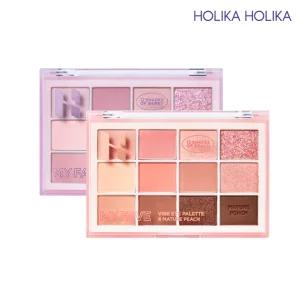 [S/S 라이프프루츠] 마이페이브 바이브 아이 팔레트