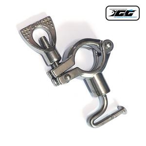 치고박기용 집어등 걸이 20A 갈치 칼치 선상 낚시 채비 줄꼬임방지