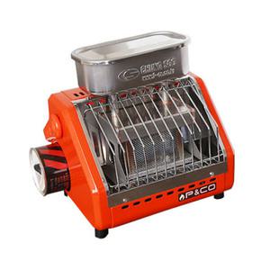 청수레져 다모아9 보일러 피엔코 전용