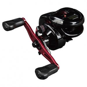 블루어 바낙스 디지스 EZ 150R 베이트릴