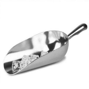 [아트박스]/와인앤쿡 카페테리아 기본형 아이스 스쿱 1개