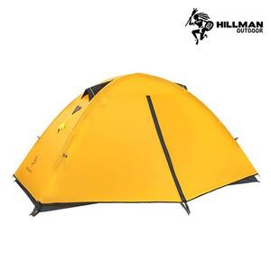 윈드1 - 1인용텐트 메쉬원단