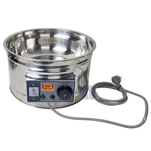 전기순대통/소/열선내장형/채반1개무료/순대찜기/순대찜통/전기순대찜통/전기순대조리기/전기순대찜기