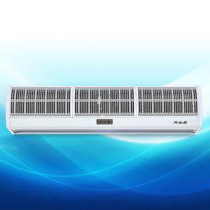 [신일전자]신일 국산 원모터 에어커튼 SAC-11000HS 업소용 에어커텐 설치 벌레차단