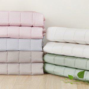 [파르페]by알레르망 마인 알러지케어 먼지없는 패드 Q