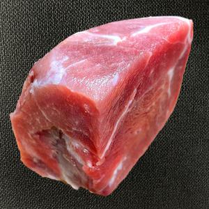 [유쾌상회] 국내산 돼지 뒷다리살 수육용 1kg 보쌈용 돈후지 1등급 이상