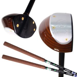 노스웨이 파크골프 스트로크 2세대 모델 파크골프채(85cm) 단품