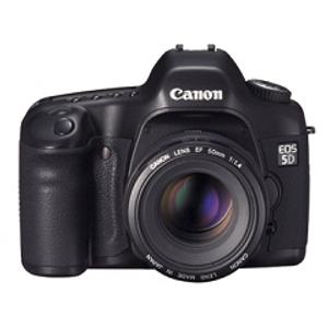 ★[인기상품] 캐논일본내수 EOS 5D 납품모델, 1:1바디 , 한정수량 특별공급가,  청소셋, LCD커버, 가방, 인화권 서비스 / 무료배송