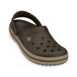 [크록스] 공용 크록밴드 클로그 샌들 플립 슬리퍼 11016-22Y