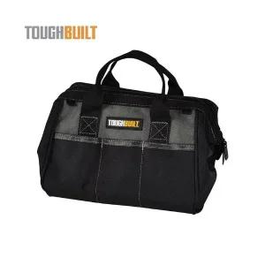 터프빌트 공구가방 공구함 툴백 연장가방 수납 TB-77-12