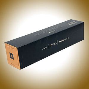 네스프레소 버츄오 멜로지오 머그 캡슐커피 (강도6)