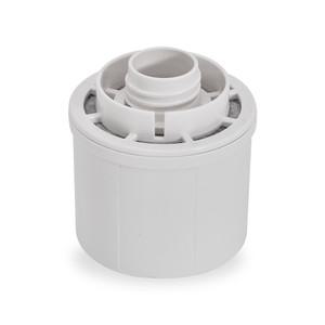 프롬비 아쿠아리움 초음파 대용량 가습기 FC204 전용필터