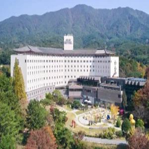 [경북] 경주 코오롱호텔(경북, 경주)