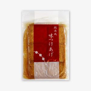 오지상구루메 우동아게 900g(30g x 30ea) 토핑 사각유부