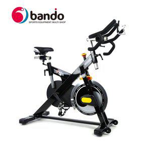 [반도]보텍 M900N 실내자전거 스핀바이크 스피닝자전거