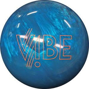 햄머 - 오션 바이브 /볼링공/소프트볼/볼링용품/