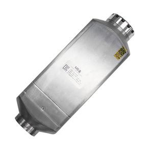 MD홍 매립형 소형 무시동 히터 12V 2KW