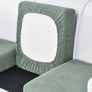 쇼파천커버 리폼 4인용쇼파커버 2인 쇼파덮개