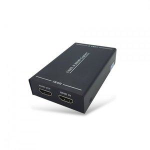 [에스투씨엔아이]라인업시스템 LANSTAR LS-HD-CAP2