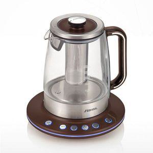 [신일전자]신일_ 무선 티포트(1.4리터) SEP-CT1700[29099553]