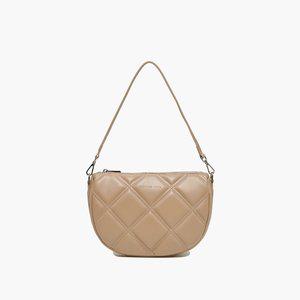 [엘레강스]ELEGANCE PARIS 숄더백 SQFH007C