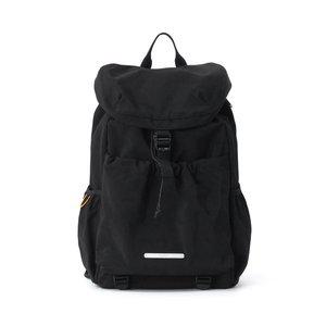 [파주점][로우로우]STRING RUCKSACK 976 ep.2 백팩 (RBP9783BKZF)