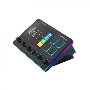 [엠지솔루션]AVerMedia NEXUS AX310