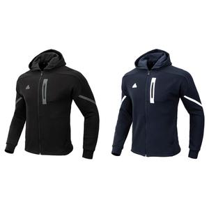 아디다스 게임데이 후드집업자켓 IC8044, IC8046