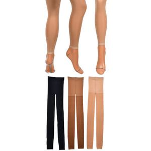 국산 40데니아 스타킹 팬티 배편한 비치는 검스 살구색 커피색 살색 중학생 무발 교복 편한 승무원 40D 3색