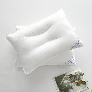 [세사](광주신세계)SESA 울트렐 메디2 베개솜 50X70