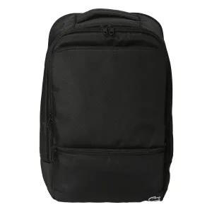 [롯데백화점]라코스테 테크니시티 신학기 백팩 CW NH4289T53G 000