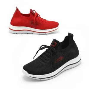 잭앤질 큐빅 삭스 스니커즈(JA3185)