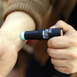 고체5g 남자 스틱 비누향 페로몬 머스크