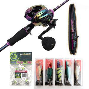 [SAPA]쭈갑 킬러 세트 쭈꾸미 갑오징어 선상낚시 낚시세트[31323594]